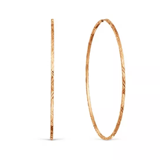 Конго из золота