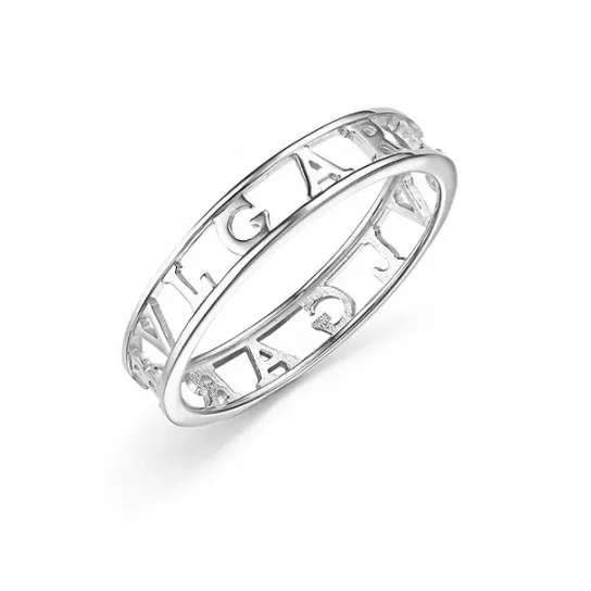 Кольцо из золота